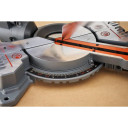 B+D 1500W 216mm Slide Mitre Saw BES701-QS BLACK DECKER