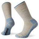 Zeķes Ws Classic Mountaineer Maximum Cushion Crew, izmērs: S, Taupe, 0195441222545 SMARTWOOL