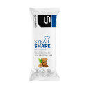 Batoniņš SYBAR SHAPE FIT 50g, 8388766158459 SYFORM