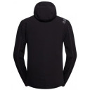 Jaka BRISTEN Thermal Hoody M, izmērs: XL, Black/Cloud, 8058428079452 LA SPORTIVA ALPINE TECH