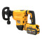 Akupuurvasar 54 V (2x9,0 Ah) DCH832X2-QW DEWALT