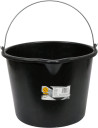 PLASTIC BUCKET WITH SPOUT 16L 06381 VOREL