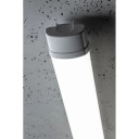 Laevalgusti, hermeetiline LED, 36W, 3200lm, 120cm, IP65, 4000K; GT-OMN120-36 G-TECH