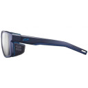 Brilles SHIELD M, AltiArc 4, 3660576188969 JULBO