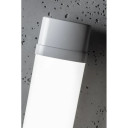 Laevalgusti, hermeetiline LED, 36W, 3200lm, 120cm, IP65, 4000K; GT-OMN120-36 G-TECH