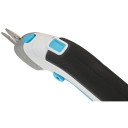 3.6V Powered Scissors BCSC115-XJ BLACK DECKER