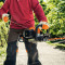 Бензиновый кусторез HS 82 R 22,7см³ 75см STIHL