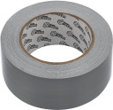 DUCT TAPE 48MMx50M 75240 VOREL