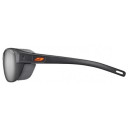 Brilles CAMINO, Spectron 4, 3660576186705 JULBO