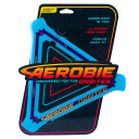 Boomerang 'Orbiter', R991090, 991090 AEROBIE