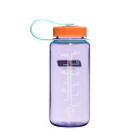 Drinking Bottle 'WM Sustain', R078853, 078853 NALGENE