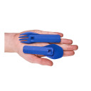 Cutlery 'GoBites CLICK', R074805, 074805 HUMANGEAR