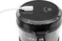 PORTABLE BLENDER USB 0,35L 67710 LUND