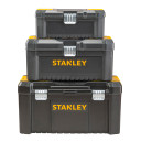 12.5'' Essential kaste STST1-75515 Stanley