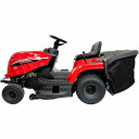 Benzīna dārza traktors CG84, ST350, 84cm, 2T2000463/18 CASTELGARDEN