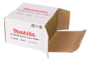 Skavas 6,3x32mm, 5000gab. AT450H, F-33636 MAKITA