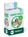 'Giant Yatzy Family', R925104, 925104 BEX