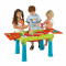 Детский игровой стол Creative Fun Table 29184058857 КЕТЕР