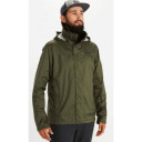 Jaka PreCip Eco Jacket, izmērs: L, Nori, 0889169585418 MARMOT