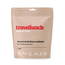 "Travellunch Jägertopf maltīšu komplekts, 10 x 250 g, R771029, TRAVELLUNCH"