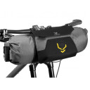 Velo soma BACKCOUNTRY Accessory Pocket 4L, 5060422140727 APIDURA