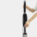 Aurupuhasti SC 2 UPRIGHT EasyFix ANNIVERSARY EDITION 1.513-509.0 KARCHER