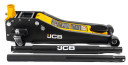 Hidraulinis domkratas 3.5T, JCB-TZ84007 JCB