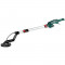 Šlifavimo staklės LSV 5-225 Comfort 600136000 Metabo