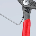 Precision Circlip Pliers 4841J11 KNIPEX