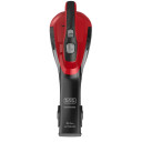 Dulkių siurblys 16.2 WH GEN 9.5 LITHIUM dustbuster® DVA315J-QW BLACK DECKER