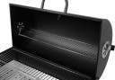 CHARCOAL GRILL WITH LID GRATE 71X34,5CM 99908 LUND