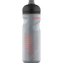 Pulsar Therm dzeršanas pudele, 0.65L, BPA brīva, R208224, SIGG