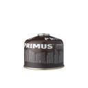 Primus 'Winter Gas' pašblīvējošā gāzes kasetne, 230g, R790482, PRIMUS