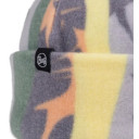 Cepure Polar Prints Beanie, Simbo Multi, 8428927563491 BUFF