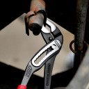 KNIPEX Alligator® 8805300 KNIPEX