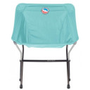 Krēsls SKYLINE UL Chair, Orange, 0841487138530 Big Agnes