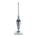 Gen 3.5 steam mop 8in1 with SteaMitt BHSM168DSM-QS BLACK DECKER