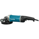 Nurklihvija 2700W, Ø230mm GA9020SF01 Makita