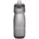 Pudele Podium 0,7L, Stone Blue, 0886798033358 CAMELBAK