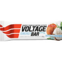 Batoniņš VOLTAGE Energy Cake 65g, 8594073172822 NUTREND