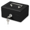 Money box 152x118x80mm Kreator