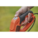 Триммер 28 см BESTE628-QS BLACK DECKER