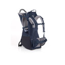 Child Carrier 'Adventurer S3', R142105, 142105 LITTLELIFE