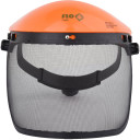 FACE SHIELD 74468 FLO