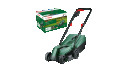 Akumulatora zāliena pļāvējs EasyMower 18V-32-200, 06008B9D01 BOSCH