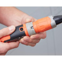 Линейная отвертка 3,6 В BCF602C-QW BLACK DECKER