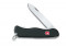 Peilis Sentinel 0.8413.3 VICTORINOX