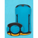 Kompresijas maiss EVAC Compression Dry Bag, izmērs: 5L, Turkish Tile, 9327868153756 SEA TO SUMMIT