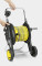 Kompakti šļūtenes ratiņi HT 4520 Kit 1/2 2.645-168.0 KARCHER