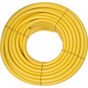 GARDEN HOSE 1" 50M "PRACTIC LINE" 89320 FLO